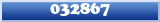 Topic : 032867