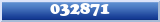 Topic : 032871
