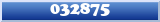 Topic : 032875