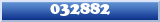 Topic : 032882