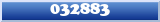 Topic : 032883