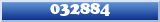 Topic : 032884