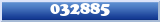 Topic : 032885