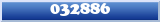 Topic : 032886