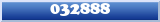 Topic : 032888