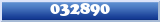 Topic : 032890