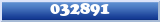 Topic : 032891