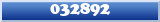 Topic : 032892