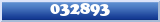 Topic : 032893