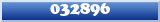 Topic : 032896