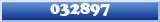 Topic : 032897