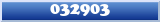 Topic : 032903