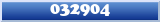 Topic : 032904