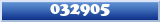 Topic : 032905