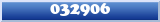 Topic : 032906