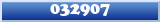 Topic : 032907