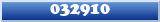 Topic : 032910