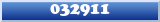 Topic : 032911
