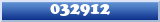 Topic : 032912