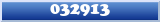 Topic : 032913