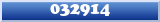 Topic : 032914