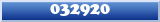 Topic : 032920