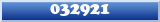 Topic : 032921