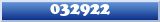 Topic : 032922