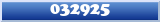 Topic : 032925