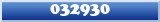 Topic : 032930