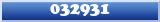 Topic : 032931