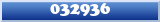 Topic : 032936