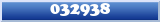 Topic : 032938