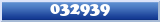 Topic : 032939