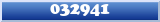 Topic : 032941