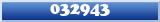 Topic : 032943