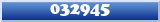 Topic : 032945