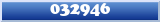 Topic : 032946