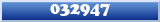 Topic : 032947