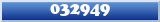 Topic : 032949