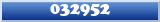 Topic : 032952