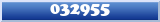 Topic : 032955