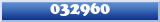 Topic : 032960
