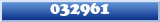 Topic : 032961