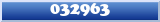 Topic : 032963