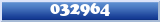 Topic : 032964