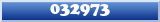 Topic : 032973