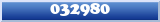 Topic : 032980