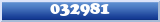 Topic : 032981
