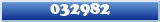 Topic : 032982